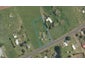 686 Kaitaia-Awaroa Road, Ahipara, Kaitaia - Carousel 1