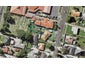 7 Ropata Avenue, Point England, Auckland - Carousel 1