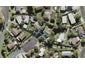 2/16 Buisson Glade, West Harbour, Auckland - Carousel 1