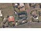 2 Waitetoko Road, Turangi - Carousel 1