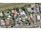17C Clouston Park Road, Clouston Park, Upper Hutt - Carousel 1