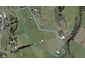 65A Saxton Road, Upper Vogeltown, New Plymouth - Carousel 1