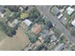 57 Hall Road, Sawyers Bay, Port Chalmers - Carousel 1