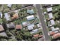 128 Pioneer Road, Moturoa, New Plymouth - Carousel 1