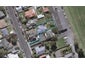 197A Carrington Street, Lower Vogeltown, New Plymouth - Carousel 1