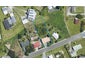 8 Marae Street, Koutu, Rotorua - Carousel 1