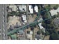 642A River Road, Chartwell, Hamilton - Carousel 1