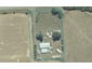52 Jamieson Road, Waerenga, Te Kauwhata - Carousel 1