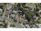4/7 Eban Avenue, Hillcrest, Auckland - Carousel 1