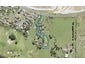 1475 Clevedon Kawakawa Road, KAWAKAWA BAY, PAPAKURA - Carousel 1