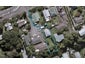 43D Wallace Place, Westown, New Plymouth - Carousel 1