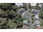 89 Manu Crescent, Upper Vogeltown, New Plymouth - Carousel 1