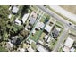 1433 Clevedon Kawakawa Road, KAWAKAWA BAY, PAPAKURA - Carousel 1