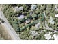 23 Waitohu Road, York Bay, Lower Hutt - Carousel 1