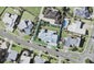 3 Intrepid Crescent, Beachlands, Auckland - Carousel 1