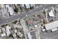 146 Carlyle Street, Napier South, Napier - Carousel 1