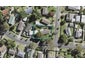 2 Elvira Place, Ranui, Auckland - Carousel 1