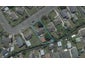 21 Glenfield Crescent, Mairehau, Christchurch - Carousel 1
