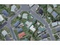 57 Kenmore Street, Newlands, Wellington - Carousel 1