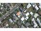 20A Elizabeth Street, Richmond, Richmond - Carousel 1