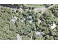 67 Glenesk Road, New Lynn - Carousel 1