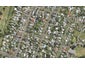13 Macdonald Street, Te Hapara, Gisborne - Carousel 1