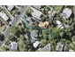 84A Kowhai Road, Campbells Bay, Auckland - Carousel 1