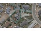8 Albert Drive, Clyde, Clyde - Carousel 1