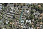 50B Liverpool Street, Epsom, Auckland - Carousel 1