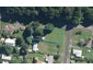 4 Onepu Road, Owhango - Carousel 1