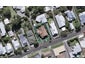 110 HINE ST, New Plymouth, New Plymouth  - Carousel 1
