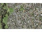 58D Lewisham Street, Highland Park, Auckland - Carousel 1