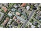 2/17 Eversleigh Road, Belmont, Auckland - Carousel 1