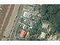 330 Thames Coast Sh25 Road, THORNTON BAY, THAMES - Carousel 1