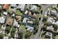 23A Arabi Street, Sandringham, Auckland - Carousel 1