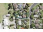 10 Redlands Grove, Swanson, Auckland - Carousel 1
