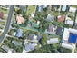 58 Princess Road, Bellevue, Tauranga - Carousel 1
