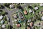 3 Tuakiri Street, Point England, Auckland - Carousel 1