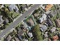 199C Hill Road, Manurewa, Auckland - Carousel 1