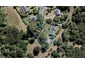 38 Penlington Place, Akaroa, Akaroa - Carousel 1