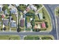 21 Sunset Drive, Paengaroa, Te Puke - Carousel 1
