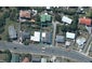 480 Warspite Avenue, Ascot Park, Porirua - Carousel 1