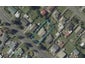 70 Highbury Avenue, Highbury, Palmerston North - Carousel 1