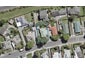 91 Clouston Park Road, Clouston Park, Upper Hutt - Carousel 1