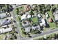 23 Sunkist Bay Road, Beachlands, Auckland - Carousel 1