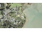 34 Martin Road, Warkworth - Carousel 1