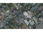 97A Milton Street, Somerfield, Christchurch - Carousel 1