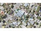 395 Muritai Road, Eastbourne, Lower Hutt - Carousel 1