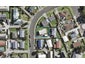 8A Solveig Place, Randwick Park, Auckland - Carousel 1