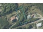 69 Manapouri Street, Ravensbourne, Dunedin - Carousel 1